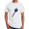 Gildan T-Shirt Thumbnail