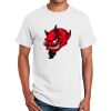 Gildan T-Shirt Thumbnail