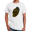 Gildan T-Shirt Thumbnail