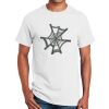 Gildan T-Shirt Thumbnail