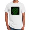 Gildan T-Shirt Thumbnail