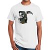 Gildan T-Shirt Thumbnail