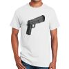 Gildan T-Shirt Thumbnail