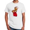 Gildan T-Shirt Thumbnail