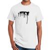 Gildan T-Shirt Thumbnail