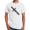 Gildan T-Shirt Thumbnail