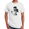 Gildan T-Shirt Thumbnail