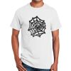 Gildan T-Shirt Thumbnail