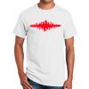 Gildan T-Shirt Thumbnail