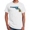 Gildan T-Shirt Thumbnail