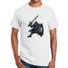 Gildan T-Shirt Thumbnail