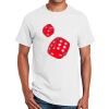 Gildan T-Shirt Thumbnail