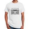 Gildan T-Shirt Thumbnail