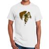 Gildan T-Shirt Thumbnail