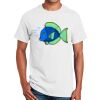 Gildan T-Shirt Thumbnail