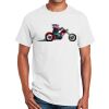 Gildan T-Shirt Thumbnail