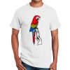 Gildan T-Shirt Thumbnail