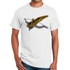 Gildan T-Shirt Thumbnail