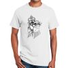Gildan T-Shirt Thumbnail