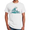 Gildan T-Shirt Thumbnail
