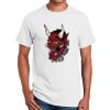 Gildan T-Shirt Thumbnail