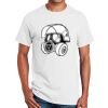 Gildan T-Shirt Thumbnail