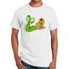 Gildan T-Shirt Thumbnail