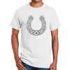 Gildan T-Shirt Thumbnail