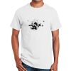 Gildan T-Shirt Thumbnail