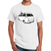 Gildan T-Shirt Thumbnail