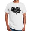 Gildan T-Shirt Thumbnail