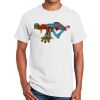 Gildan T-Shirt Thumbnail