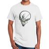 Gildan T-Shirt Thumbnail