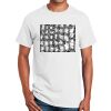 Gildan T-Shirt Thumbnail