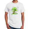 Gildan T-Shirt Thumbnail