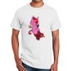 Gildan T-Shirt Thumbnail