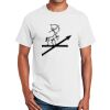 Gildan T-Shirt Thumbnail