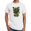 Gildan T-Shirt Thumbnail