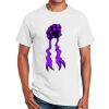 Gildan T-Shirt Thumbnail