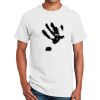 Gildan T-Shirt Thumbnail