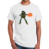 Gildan T-Shirt Thumbnail