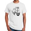 Gildan T-Shirt Thumbnail