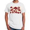 Gildan T-Shirt Thumbnail