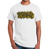 Gildan T-Shirt Thumbnail