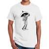 Gildan T-Shirt Thumbnail