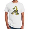 Gildan T-Shirt Thumbnail
