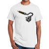 Gildan T-Shirt Thumbnail