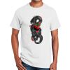 Gildan T-Shirt Thumbnail