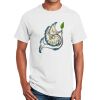 Gildan T-Shirt Thumbnail