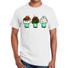 Gildan T-Shirt Thumbnail